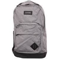 Bild 1 - DAKINE Rucksäcke Grau Lederimitat Bild 1 - DAKINE Rucksäcke Grau Lederimitat