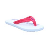 Vorschau: Bild 1 - PUMA Badeschuhe Kinder Pink Synthetik Vorschau: Bild 1 - PUMA Badeschuhe Kinder Pink Synthetik