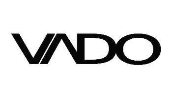 VADO