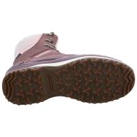 Vorschau: Bild 5 - LOWA Snowboots Damen Rosa Synthetik Vorschau: Bild 5 - LOWA Snowboots Damen Rosa Synthetik