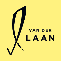 VAN DER LAAN