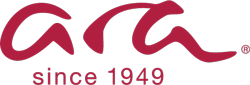 ARA