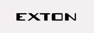 EXTON