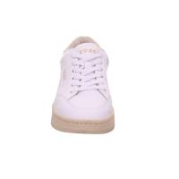 Vorschau: Bild 2 - GANT Sneaker Weiss Leder mit Wechselfussbett Vorschau: Bild 2 - GANT Sneaker Weiss Leder mit Wechselfussbett