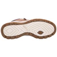 Vorschau: Bild 5 - DOCKERS Winter-Boots Cognac Lederimitat Vorschau: Bild 5 - DOCKERS Winter-Boots Cognac Lederimitat