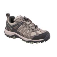 Bild 1 - MERRELL Walking / Outdoor Damen Beige Lederimitat Gore-Tex Bild 1 - MERRELL Walking / Outdoor Damen Beige Lederimitat Gore-Tex