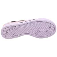 Vorschau: Bild 5 - NIKE Street + Hikingschuhe Weiss Synthetik Vorschau: Bild 5 - NIKE Street + Hikingschuhe Weiss Synthetik