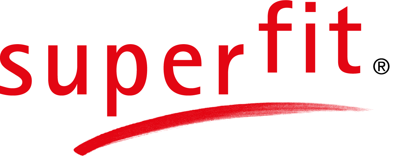51 90 10. Superfit логотип. Superfit logo. Superfit logo vector.