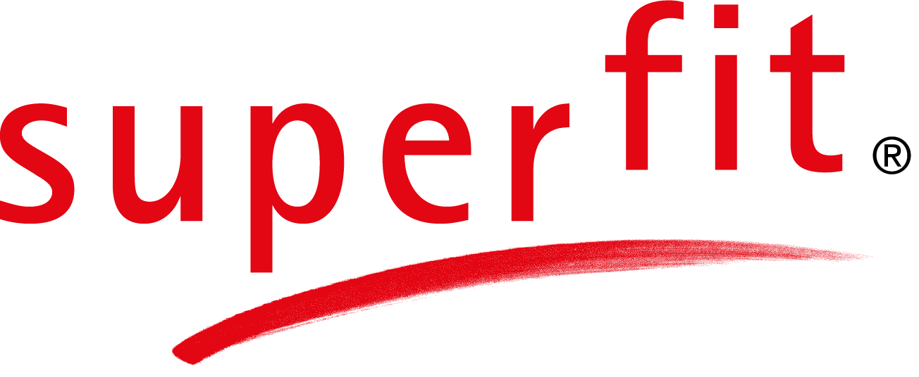 SUPERFIT