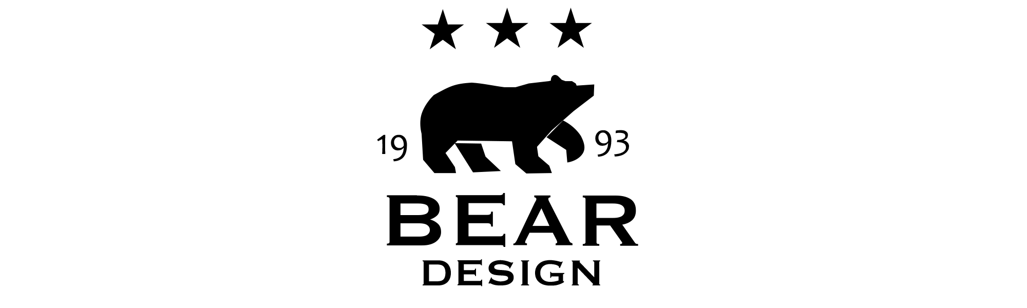 Bear Design Taschen in Ihrem persönlichen und traditionellen Familienunternehmen ▷ seit über 150 Jahren in der Schweiz. Jetzt einkaufen. ✓
