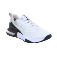 Bild 1 - NIKE Running Crossschuhe Grau Synthetik Bild 1 - NIKE Running Crossschuhe Grau Synthetik