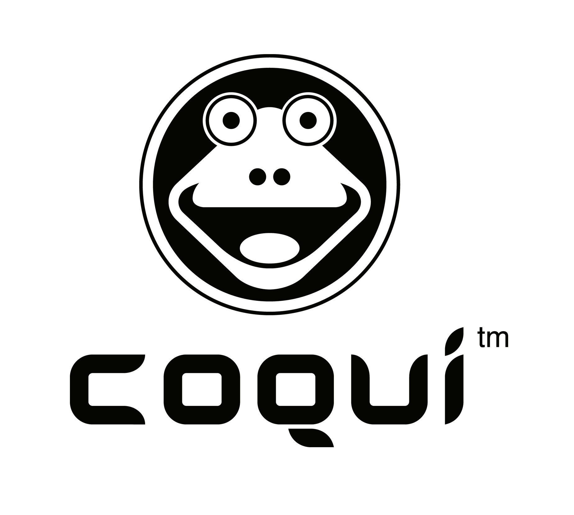 Coqui. Coqui обувь логотип. Coquí. Coqui 7901.