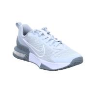 Bild 1 - NIKE Sneaker- Skaterschuh Herren Grau Synthetik Bild 1 - NIKE Sneaker- Skaterschuh Herren Grau Synthetik