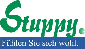 STUPPY