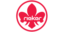 RIEKER