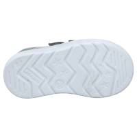 Vorschau: Bild 5 - RICOSTA Lauflernschuh Grün Leder Bottine Vorschau: Bild 5 - RICOSTA Lauflernschuh Grün Leder Bottine