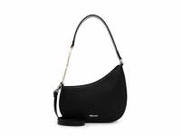 Bild 1 - TAMARIS Henkeltasche Schwarz Lederimitat Ja Bild 1 - TAMARIS Henkeltasche Schwarz Lederimitat Ja