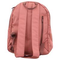 Vorschau: Bild 2 - DAKINE Rucksäcke - Textil Vorschau: Bild 2 - DAKINE Rucksäcke - Textil