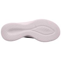 Vorschau: Bild 5 - SKECHERS Sneaker Schwarz Textil Ja Vorschau: Bild 5 - SKECHERS Sneaker Schwarz Textil Ja