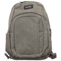 DAKINE Rucksäcke Khaki Textil