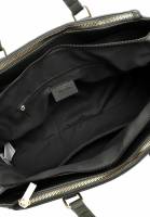 Vorschau: Bild 3 - TAMARIS Shopper Grün Lederimitat Ja Vorschau: Bild 3 - TAMARIS Shopper Grün Lederimitat Ja