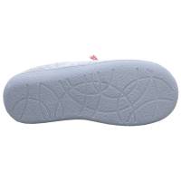 Vorschau: Bild 5 - Shoes4all Hausschuh Hellgrau Synthetik Vorschau: Bild 5 - Shoes4all Hausschuh Hellgrau Synthetik