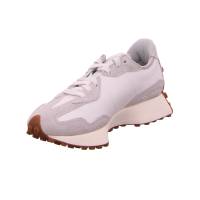 Vorschau: Bild 3 - NEW BALANCE Training Fitnessschuhe Weiss Leder Vorschau: Bild 3 - NEW BALANCE Training Fitnessschuhe Weiss Leder