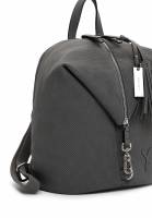 Vorschau: Bild 5 - SURI FREY Rucksack Grau Lederimitat Ja Vorschau: Bild 5 - SURI FREY Rucksack Grau Lederimitat Ja
