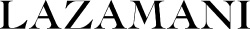 LAZAMANI