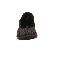 Vorschau: Bild 2 - bernie mev. Ballerina Schwarz Textil Vorschau: Bild 2 - bernie mev. Ballerina Schwarz Textil