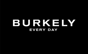 BURKELY