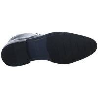 Vorschau: Bild 5 - CLARKS Halbschuh-City Schwarz Leder Vorschau: Bild 5 - CLARKS Halbschuh-City Schwarz Leder