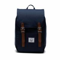 HERSCHEL Rucksäcke Blau Synthetik