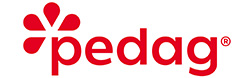 PEDAG