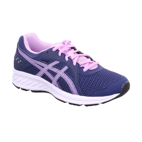 asics kinder turnschuhe