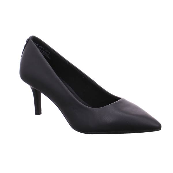s oliver klassische pumps