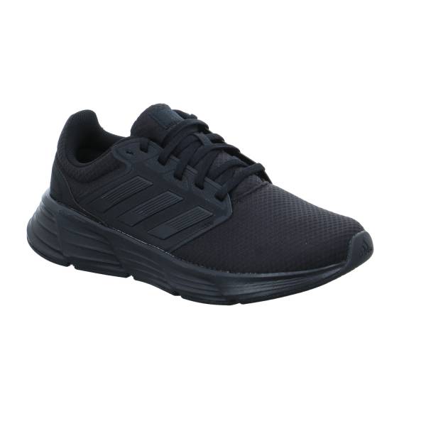 Bild 1 - ADIDAS Running Crossschuhe Synthetik