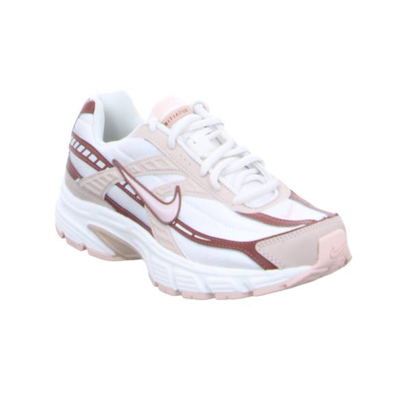 Bild 1 - NIKE Sneaker- Streetschuh Damen Beige Synthetik