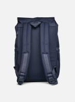 Vorschau: Bild 2 - HERSCHEL Rucksäcke Blau Synthetik Rucksack Vorschau: Bild 2 - HERSCHEL Rucksäcke Blau Synthetik Rucksack