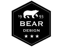 BEAR DESIGN