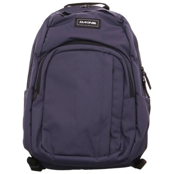 Bild 1 - DAKINE Rucksäcke Blau Textil