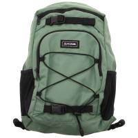 Bild 1 - DAKINE Rucksäcke Grün Synthetik Bild 1 - DAKINE Rucksäcke Grün Synthetik