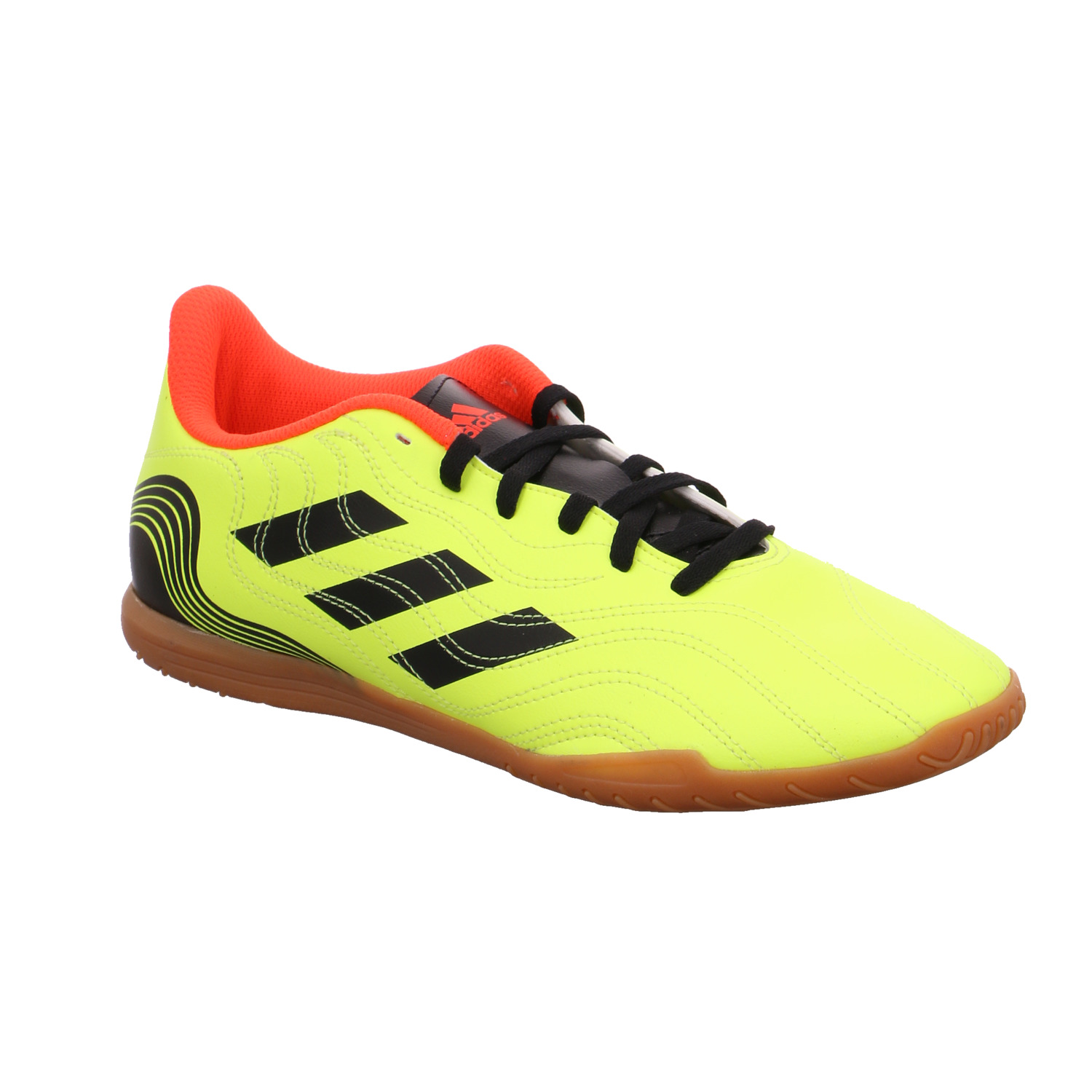 Herren Indoor Hallenschuhe Sport Tsch mperlin Schuhe Sport
