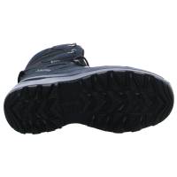 Vorschau: Bild 5 - LOWA Snowboots Blau Leder Vorschau: Bild 5 - LOWA Snowboots Blau Leder