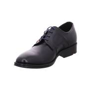 Vorschau: Bild 3 - LLOYD Halbschuh-City Schwarz Leder Vorschau: Bild 3 - LLOYD Halbschuh-City Schwarz Leder