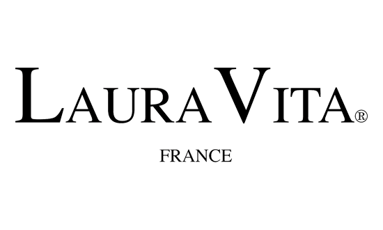 LAURA VITA
