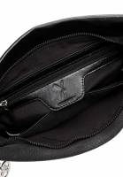 Vorschau: Bild 3 - SURI FREY Beuteltasche Schwarz Lederimitat Ja Vorschau: Bild 3 - SURI FREY Beuteltasche Schwarz Lederimitat Ja