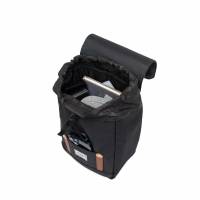 Vorschau: Bild 3 - HERSCHEL Rucksäcke Schwarz Synthetik Rucksack Vorschau: Bild 3 - HERSCHEL Rucksäcke Schwarz Synthetik Rucksack