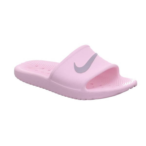 nike badeschuhe rosa