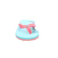 Vorschau: Bild 2 - PUMA Badeschuhe Kinder Rosa Synthetik Vorschau: Bild 2 - PUMA Badeschuhe Kinder Rosa Synthetik